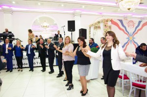 17807432 1834103873506011 7279198874726994305 o